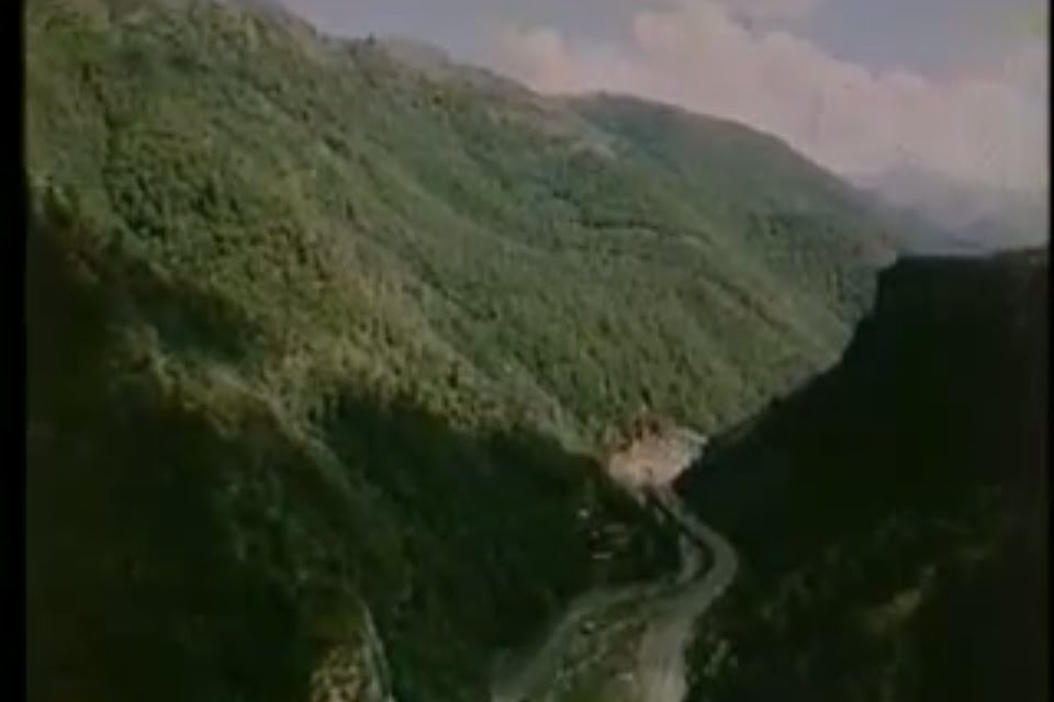 kelbecer AZERBAYCAN