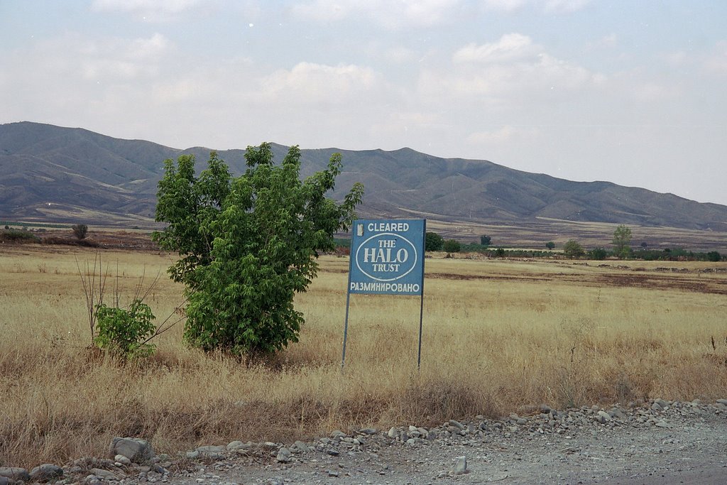 Ağdam