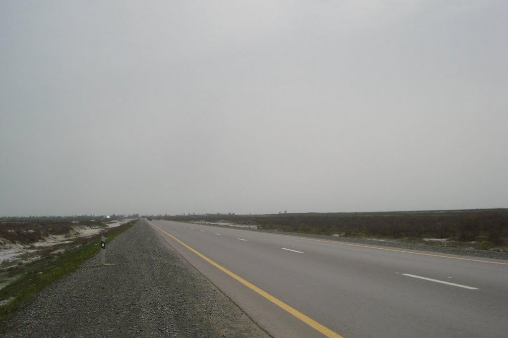 Ağdaş