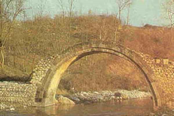 Kapan