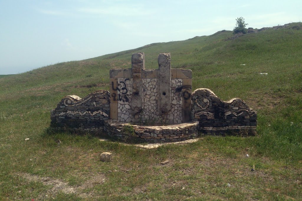 Kornidzor