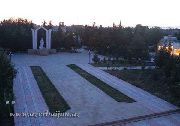 Kurdamir