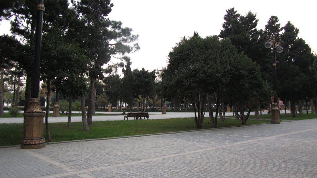 Kürdəmir