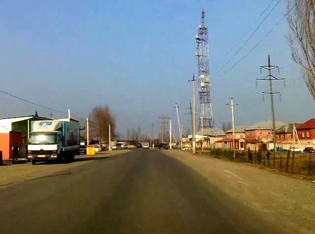 Teleqüllə
