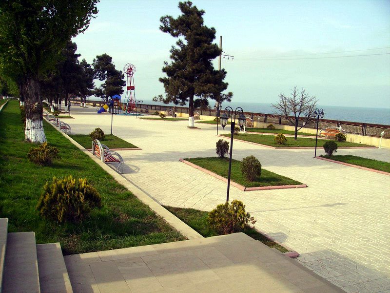 Lankaran