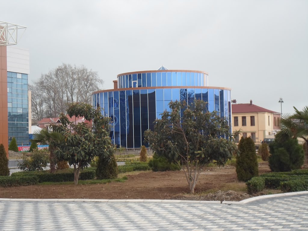 Boradigah