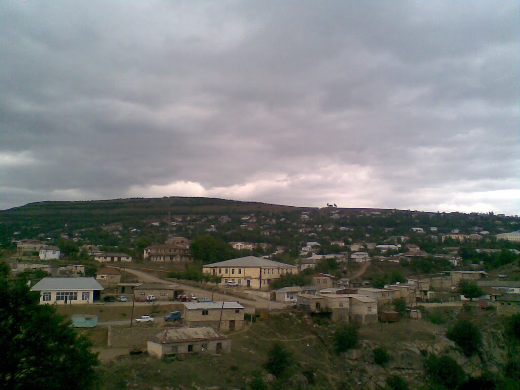 Lerik