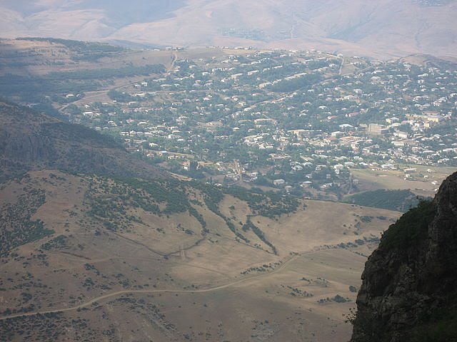LERIK