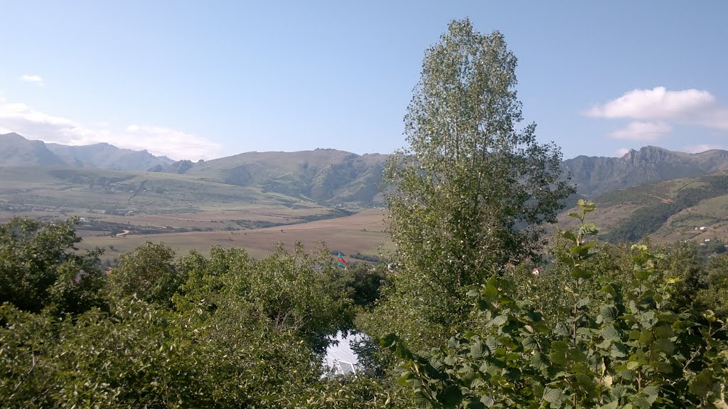 Lerik
