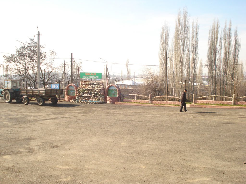 Basqal