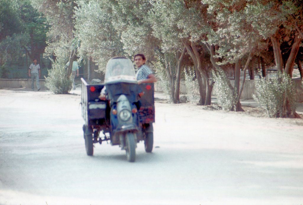 Mashtaga