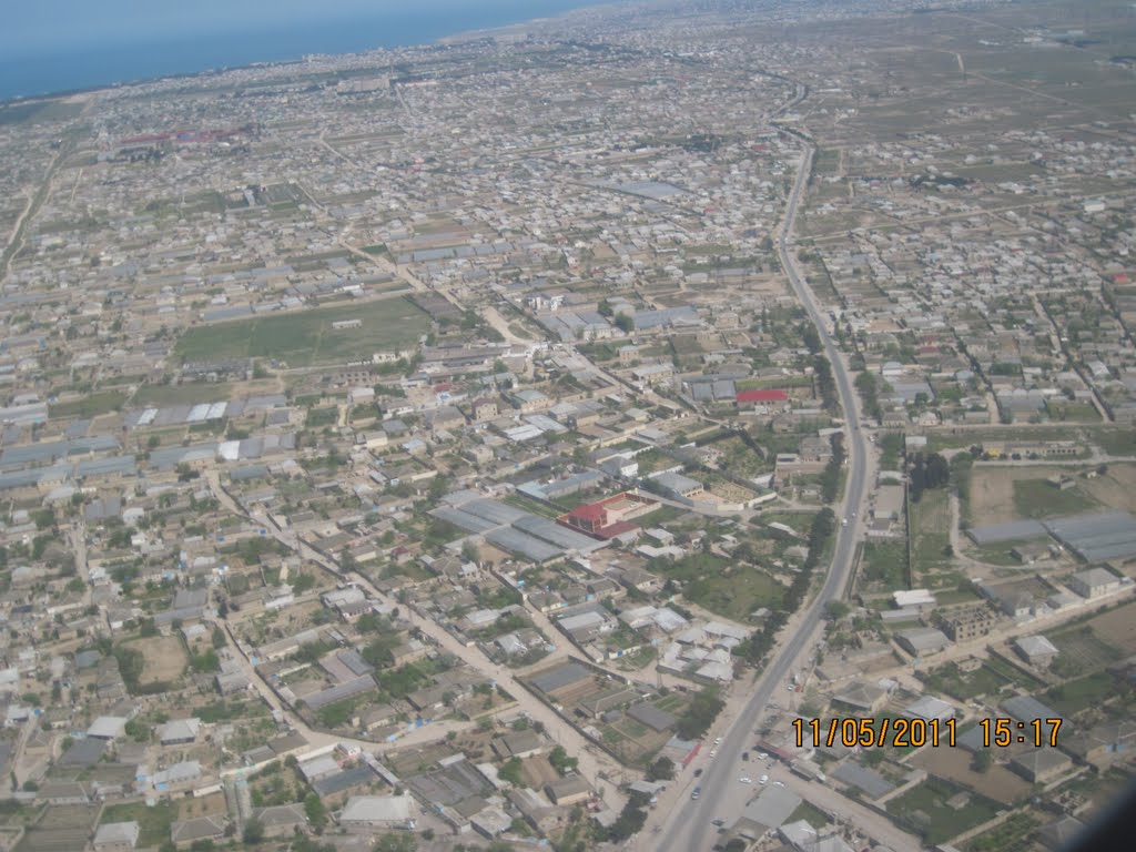 mashtaga