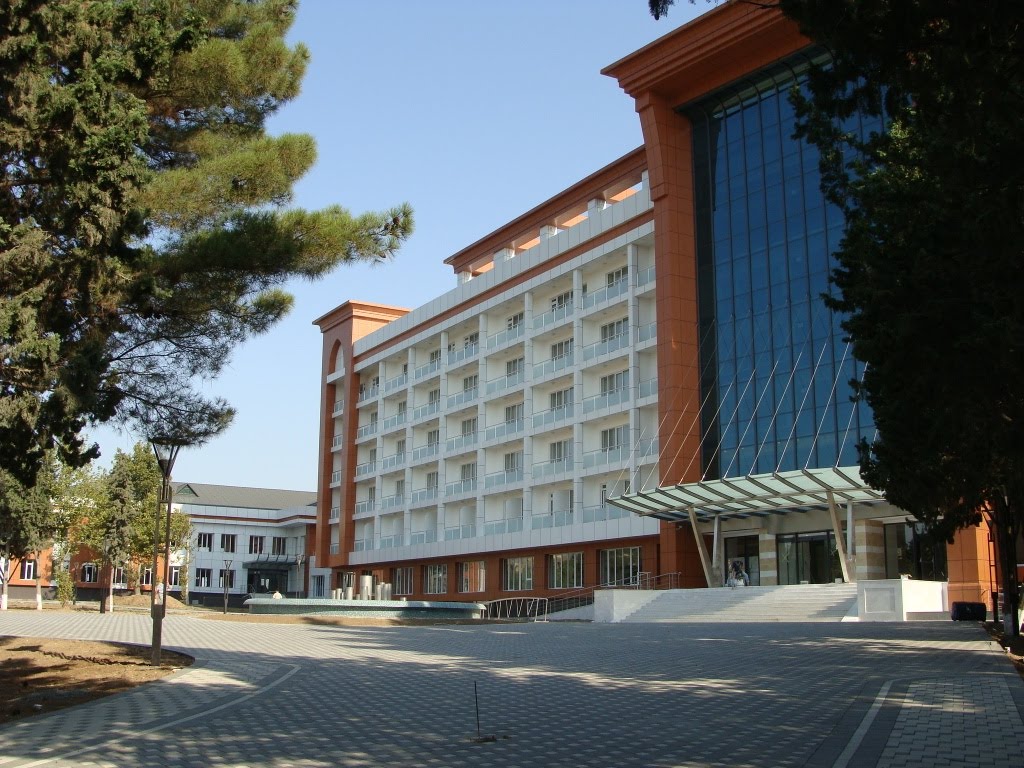 naftalan çınar senatoryası 2010
