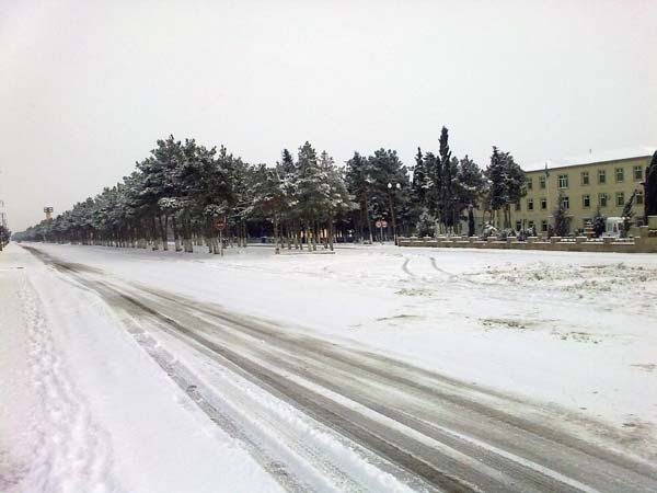 Sovetabad
