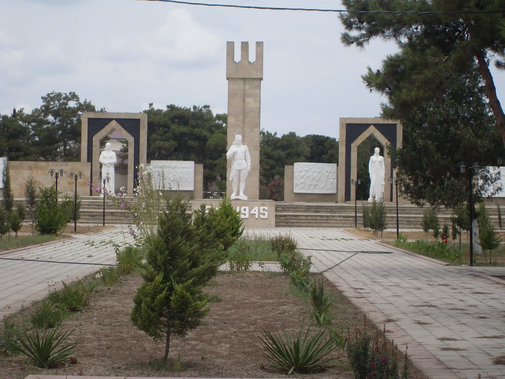 Xıllı