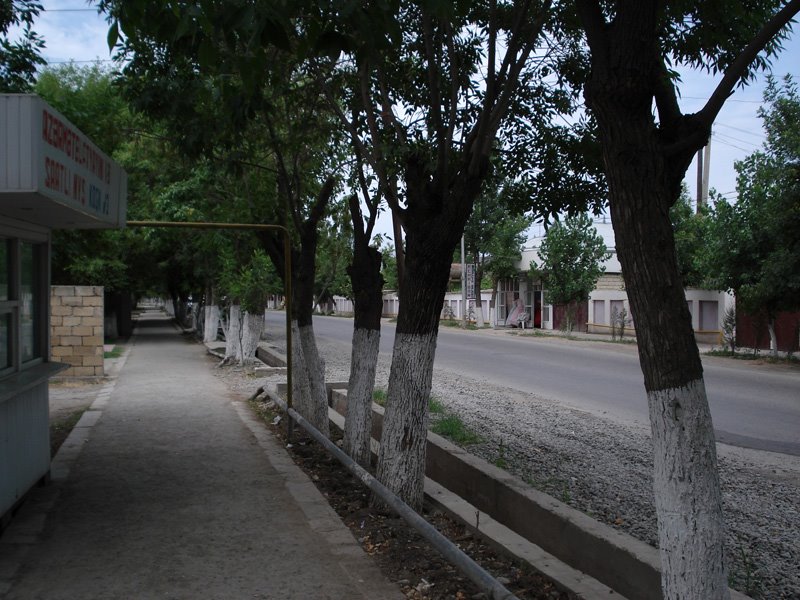 Saatlı