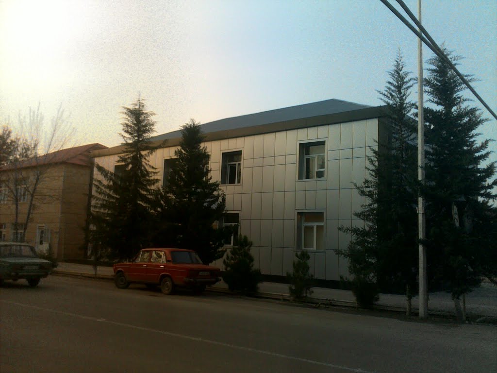 MaaRif  11.2011