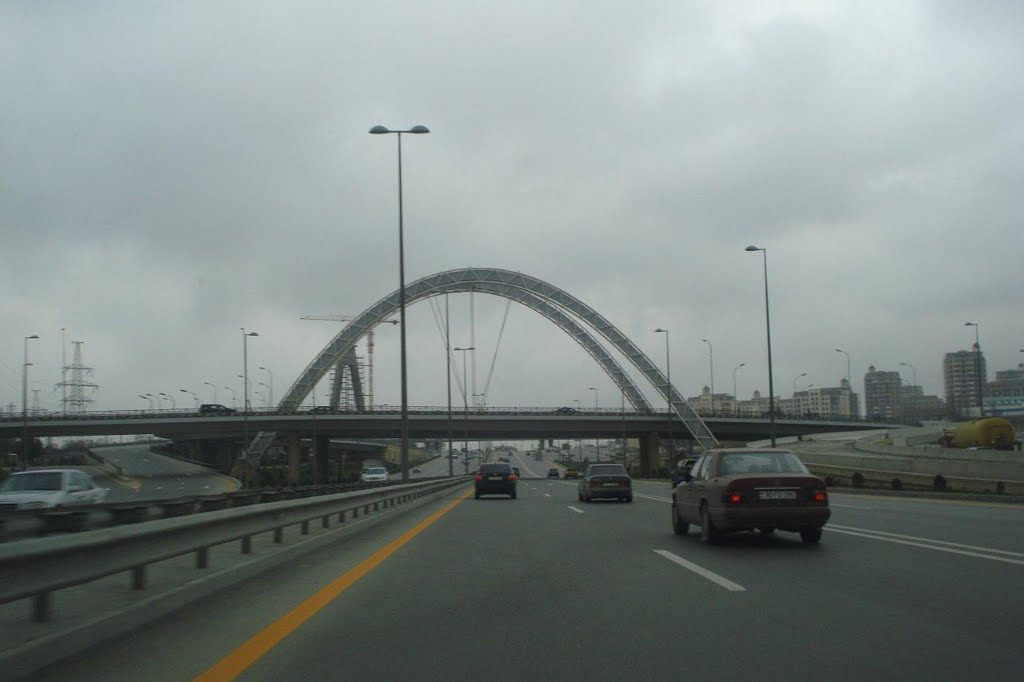 03.04.2011 Bakı