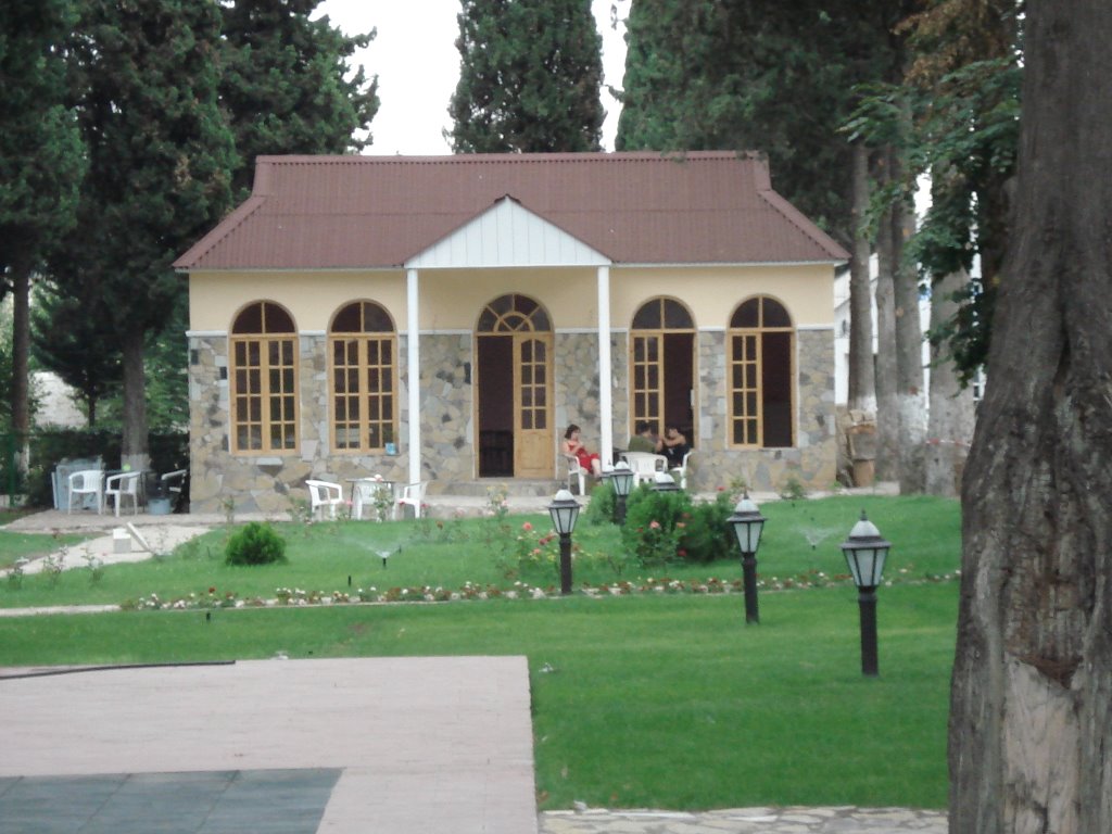 Park