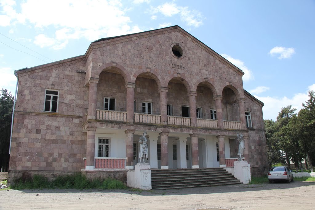 Kinoklub