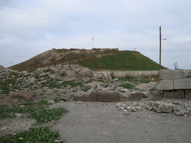 ندیرباخ