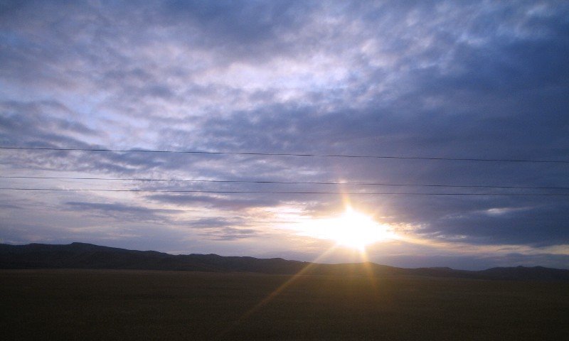 07.06.2008 Şəki