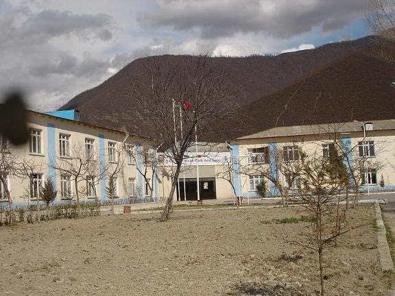 SEKI ATOL KOHNE HALI