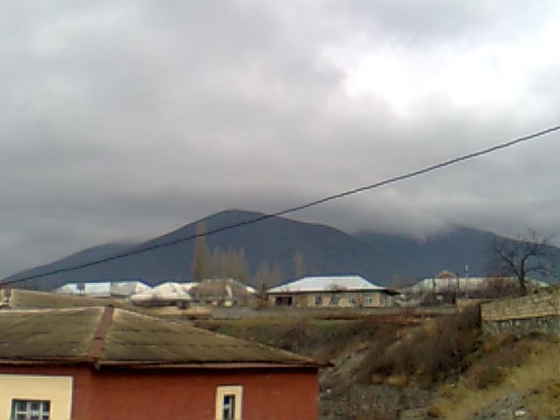 Sheki
