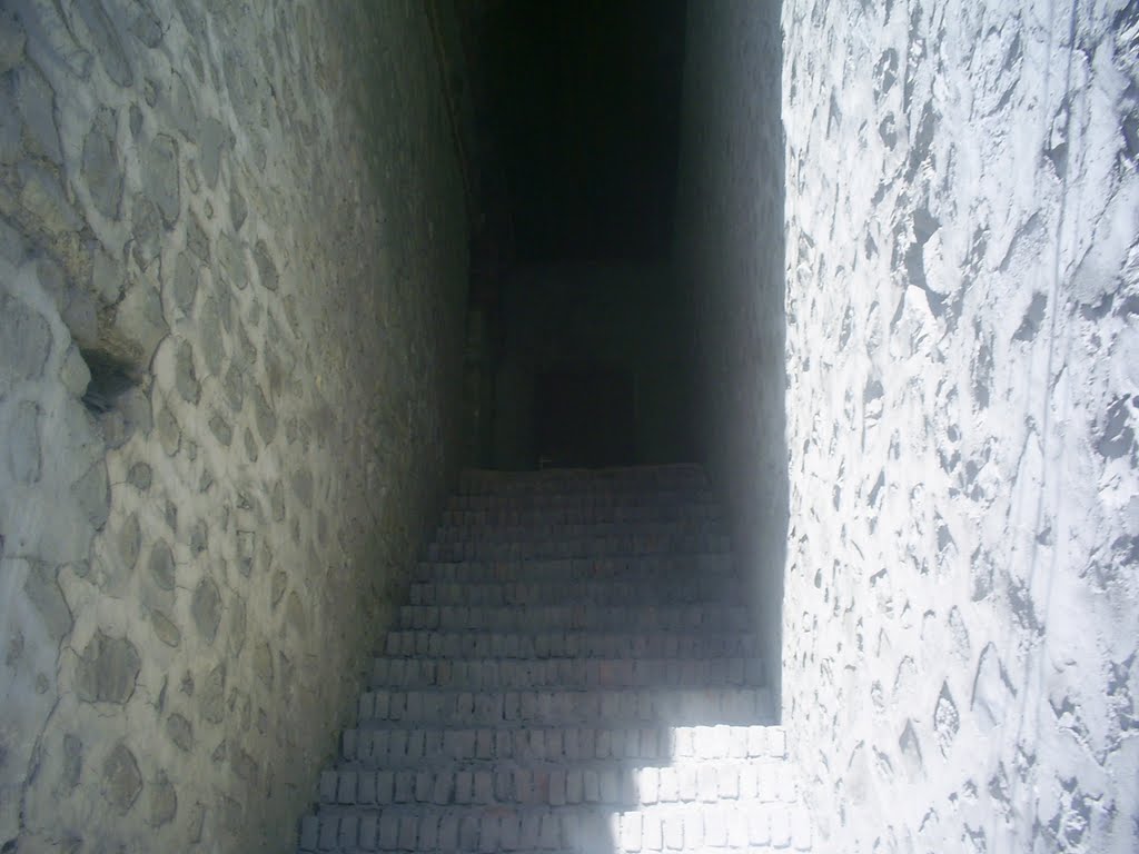 Sheki