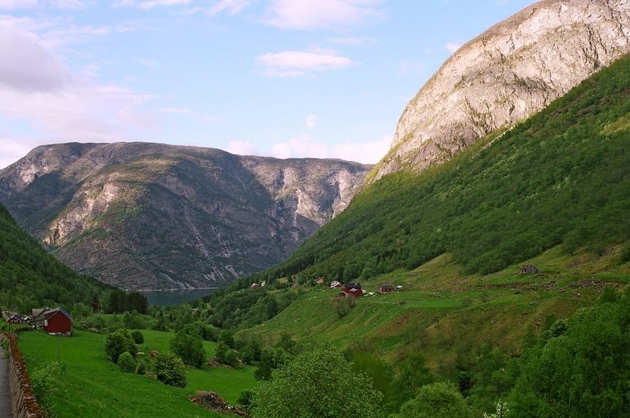 garadag