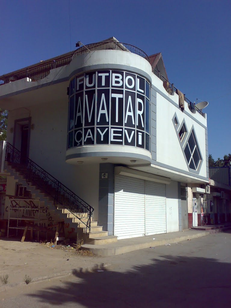 Avşar