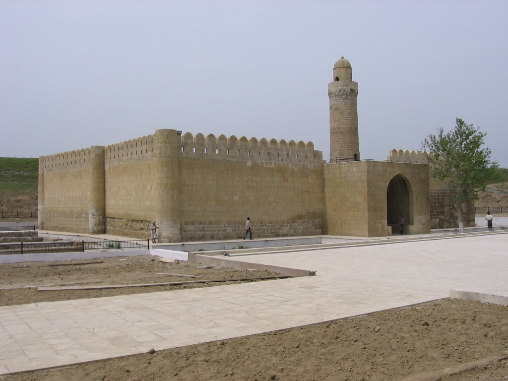 Pir Husseyn