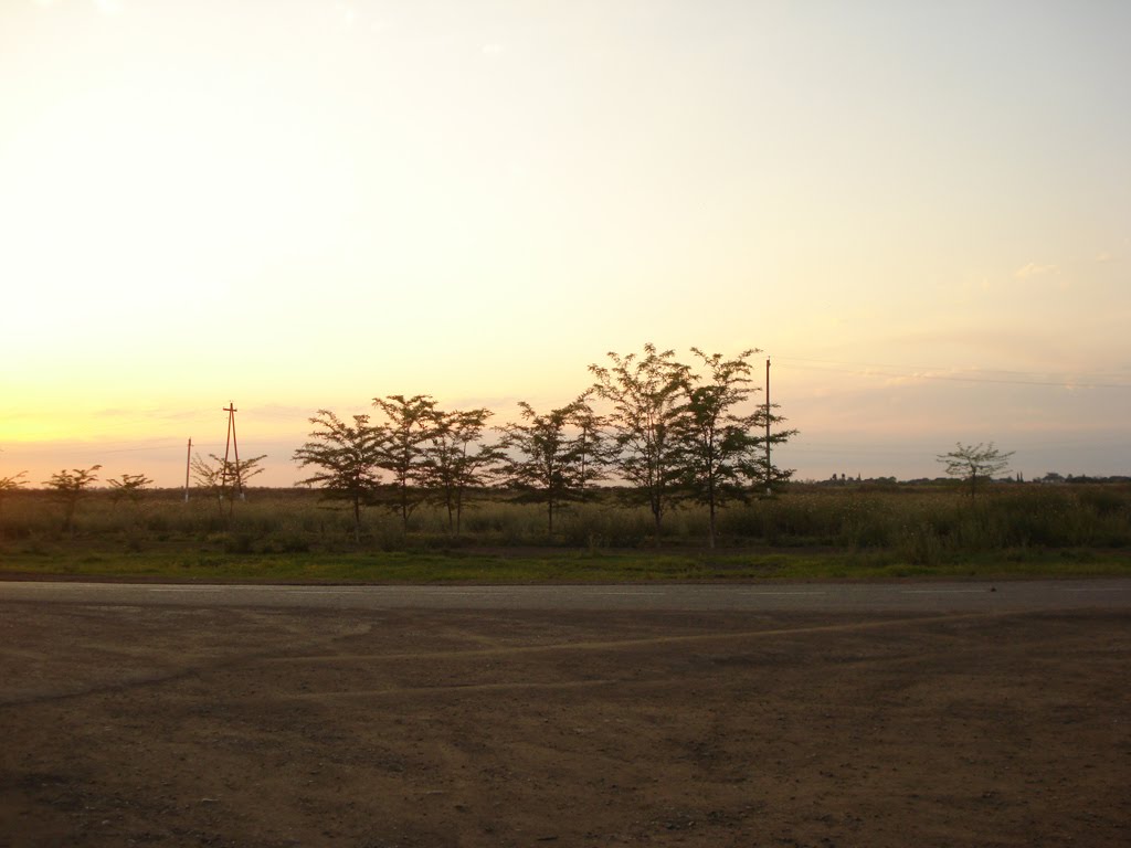 22.05.2010 Billəsuvar
