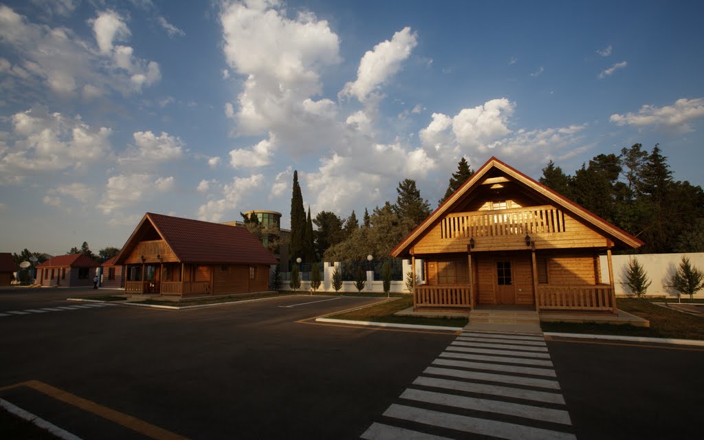 Şirvan