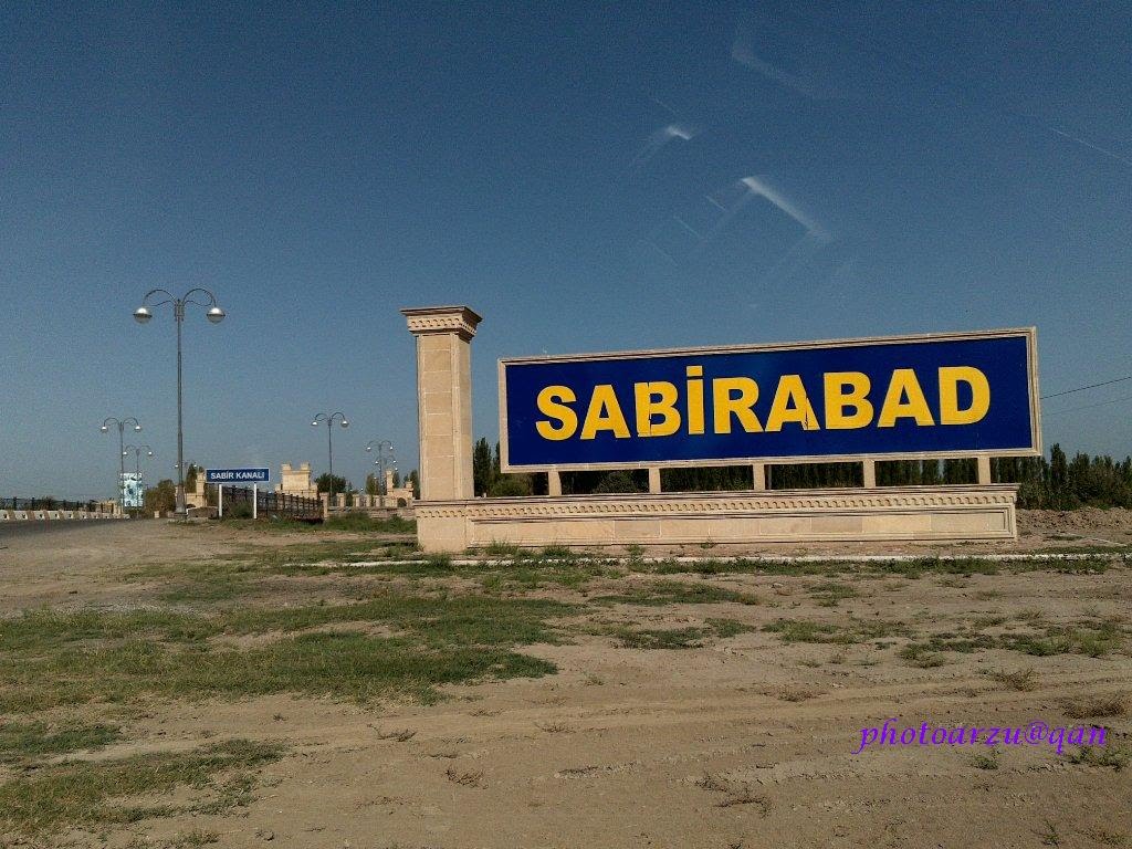 Bura vətəndir... @qan