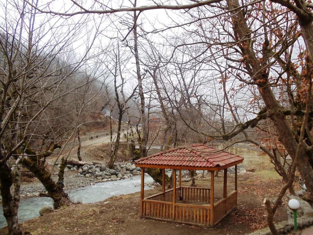 18.01.2012 Lerik