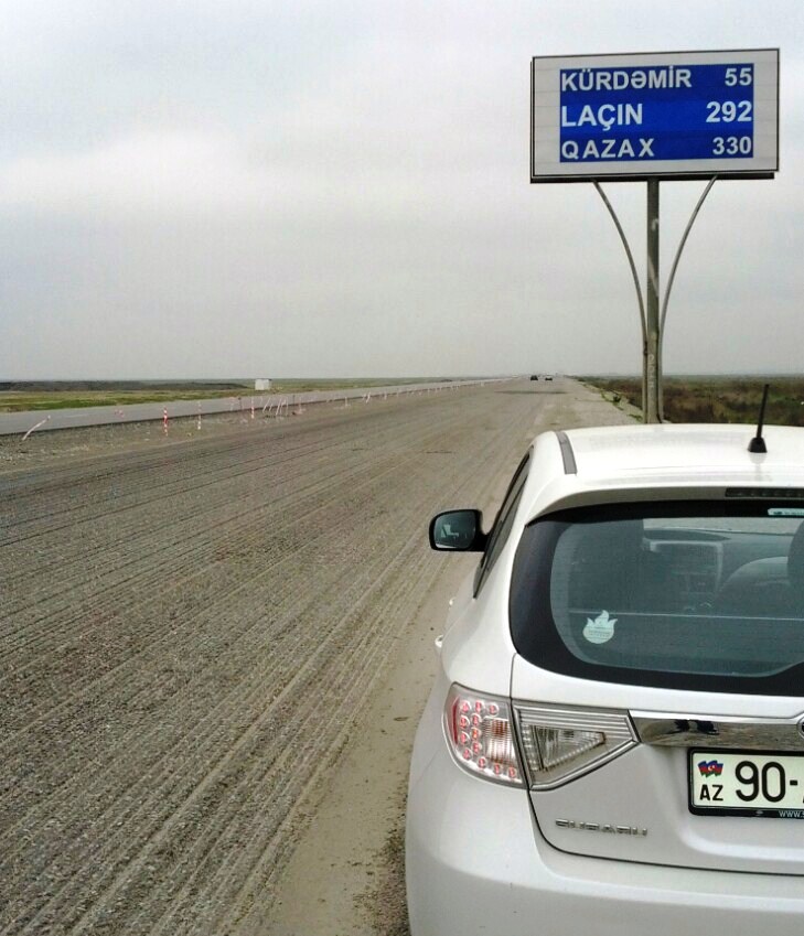 22.03.2013 Hacıqabul