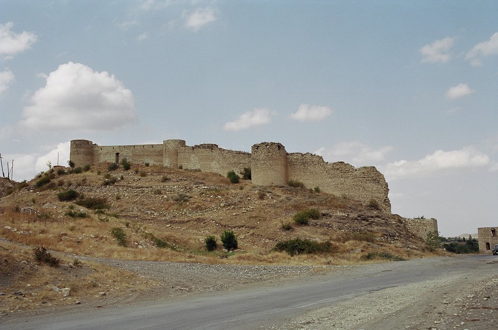 Şuşa