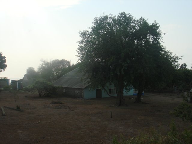 http://www.mahabadsafar.blogsky.com/                                          1387/6/7-Azarbayjan-Astaraآذربایجان-آستارا