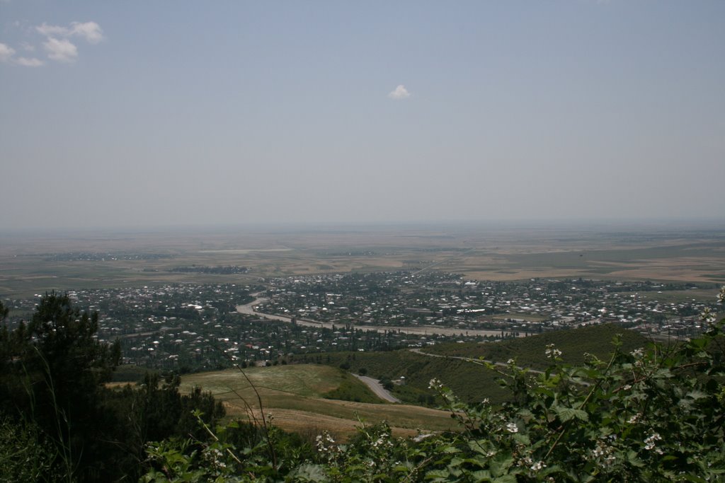 AKHSU