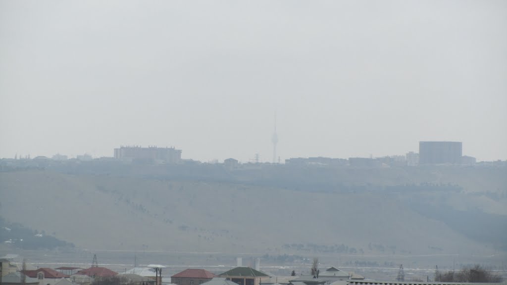 Agsu