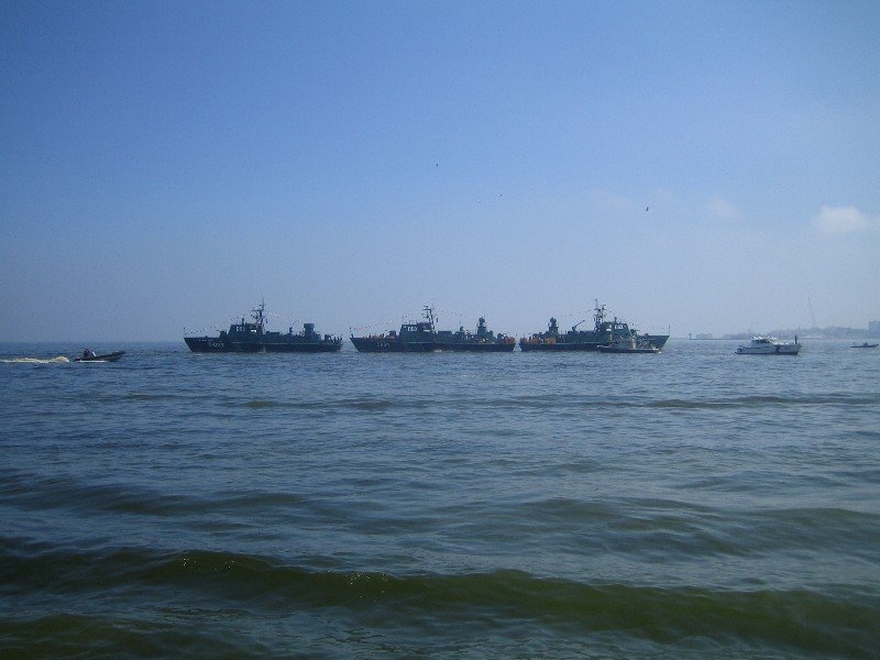 10.05.2008  Bakı