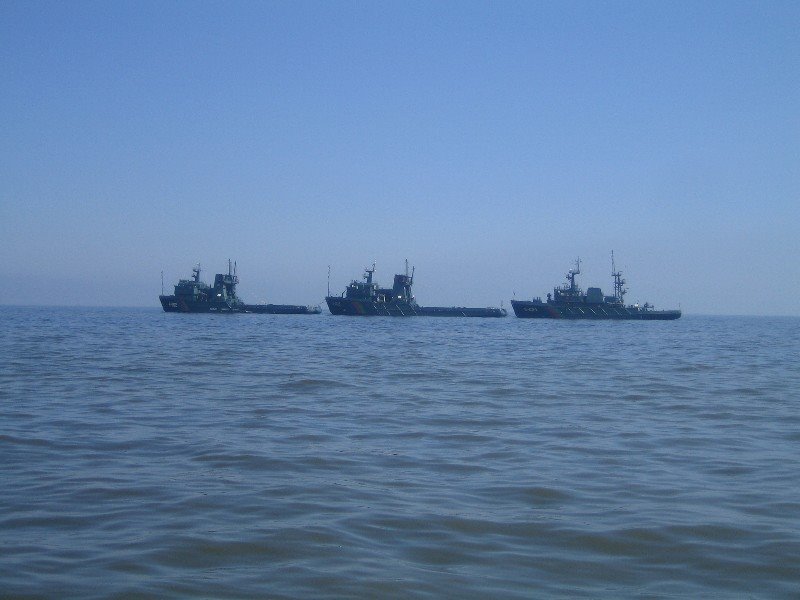 10.05.2008 Bakı
