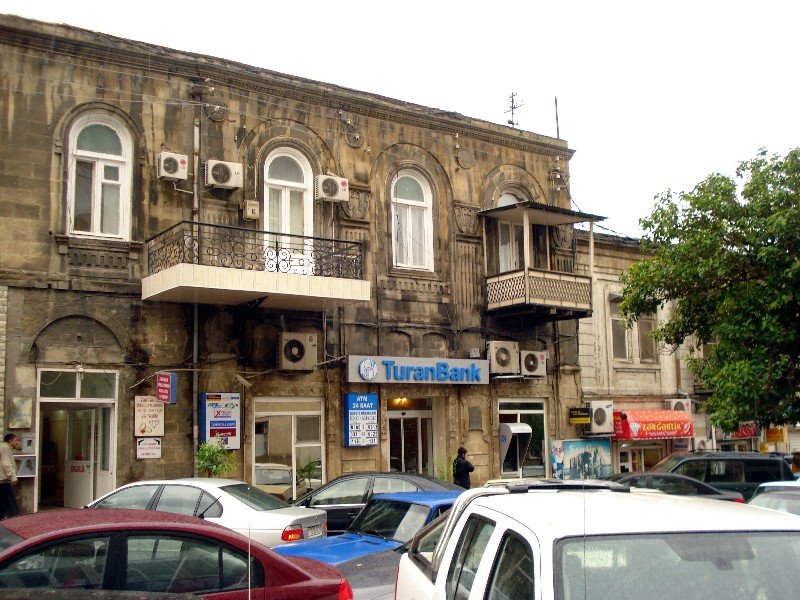 28.09.2008 Bakı