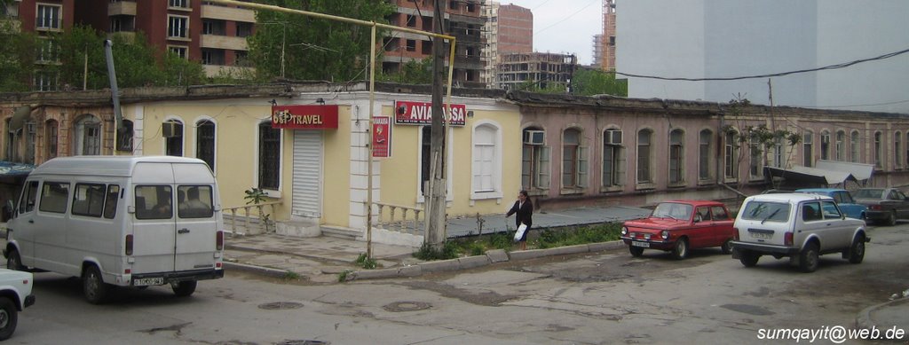 Nardaran