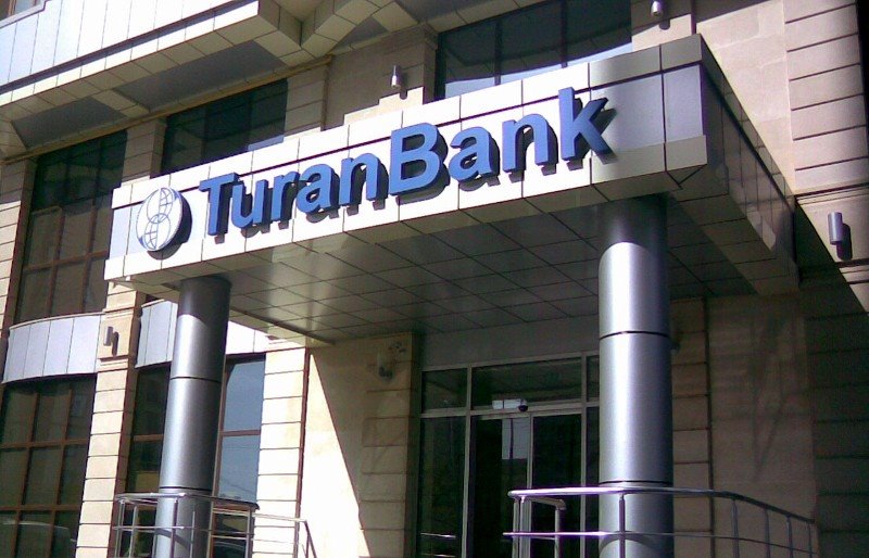 29.04.2008  Bakı