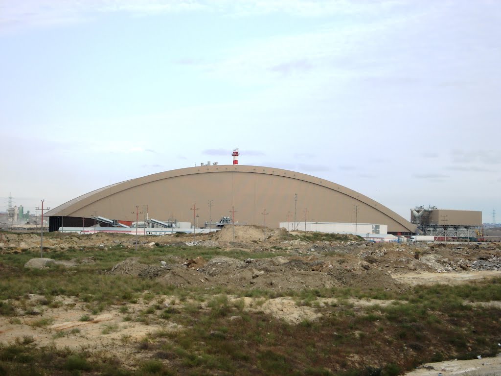 Baku WtE Sept 12