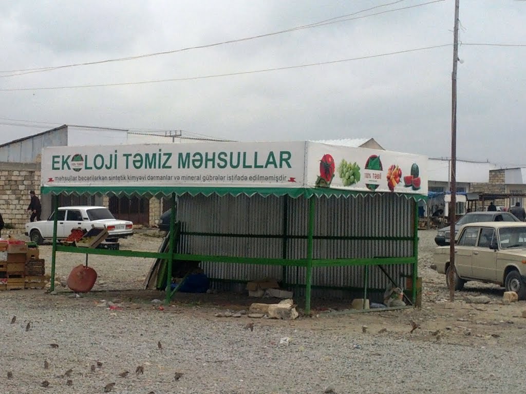 23.03.2013 Bərdə
