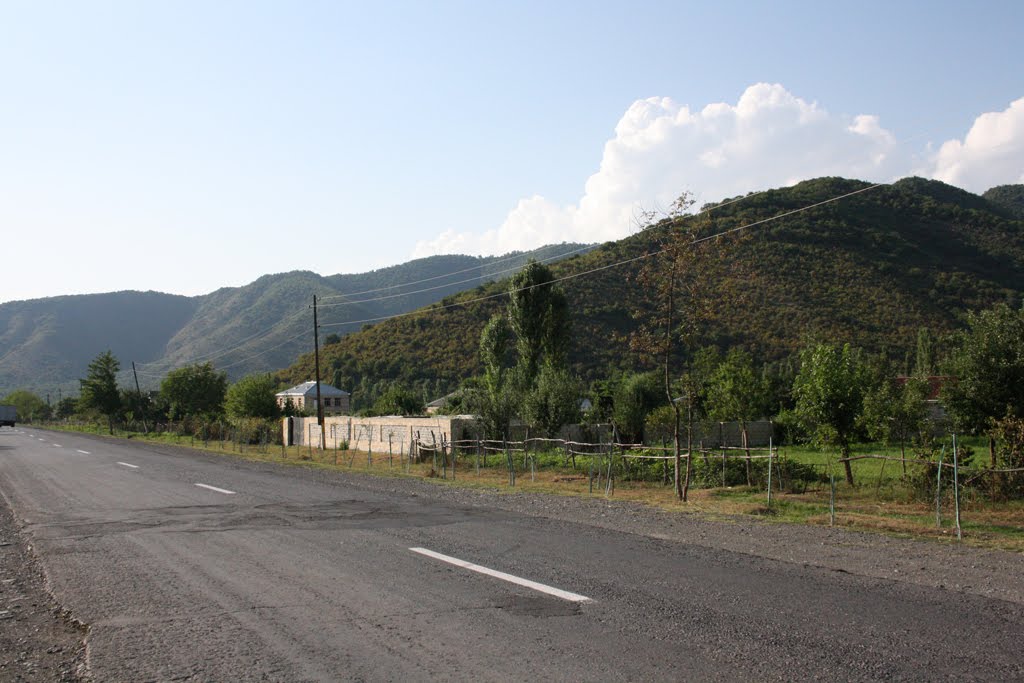 14.07.2010 Balakən