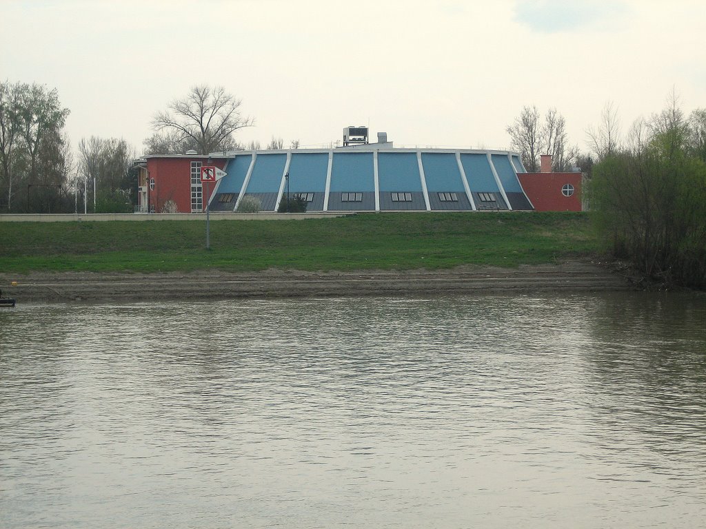 stadion
